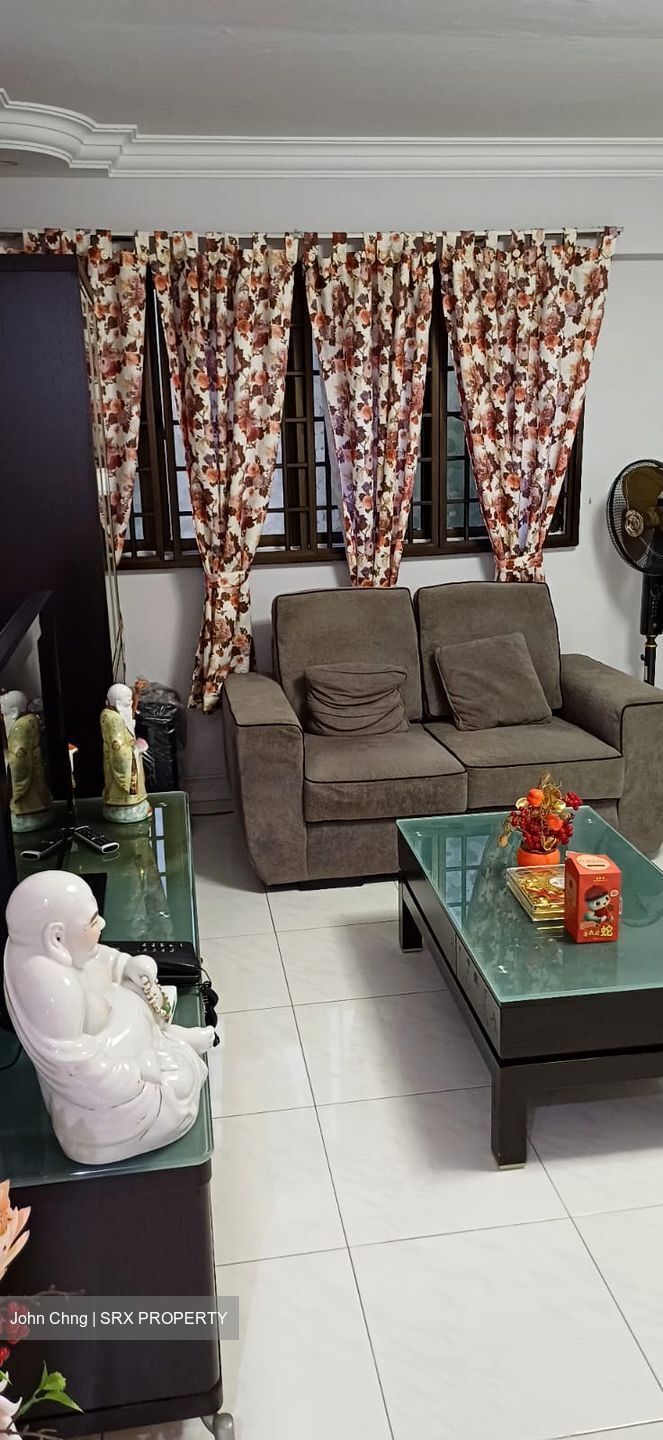Kent Road (Kallang/Whampoa),  #579972251